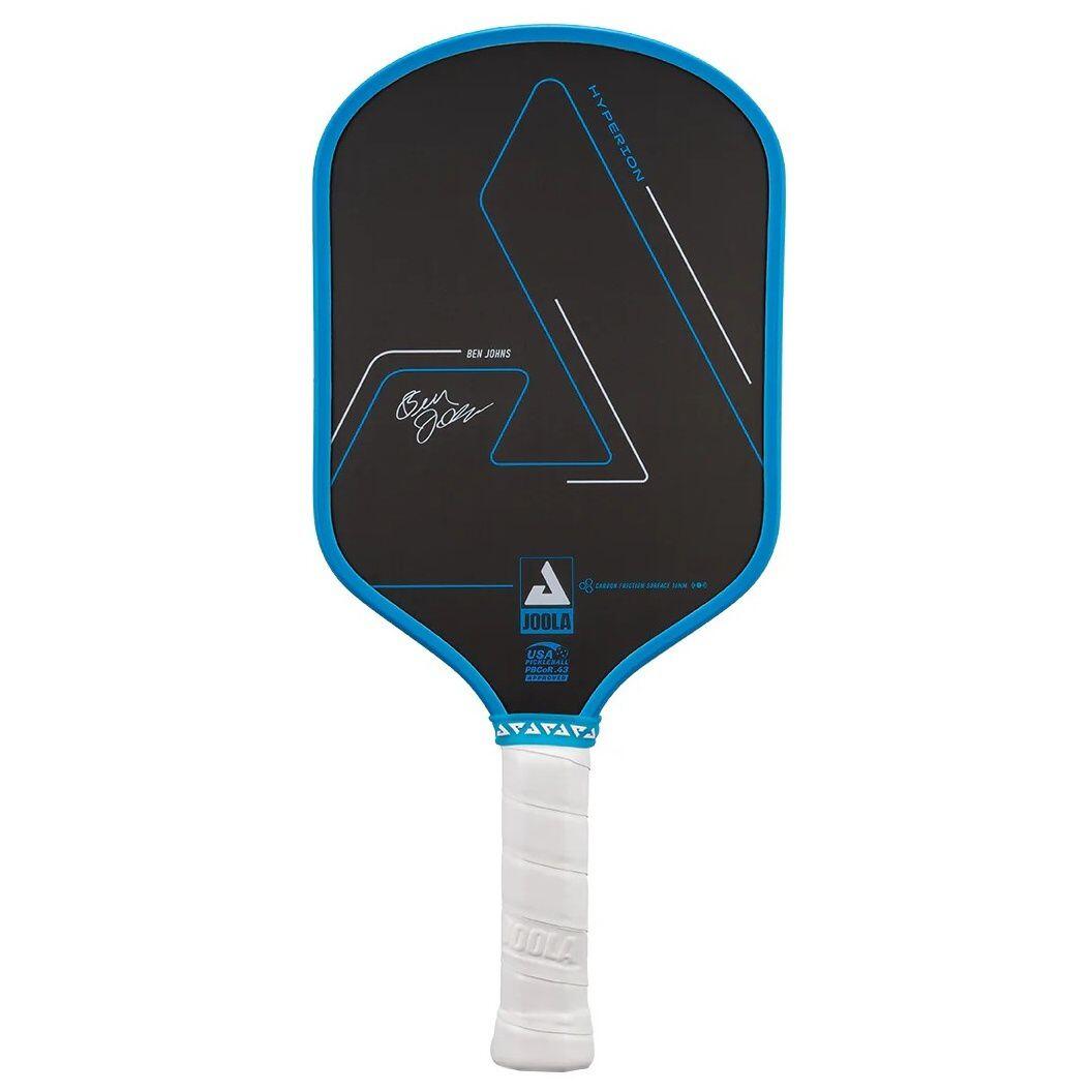 Racheta pickleball Hyperion CFS 16