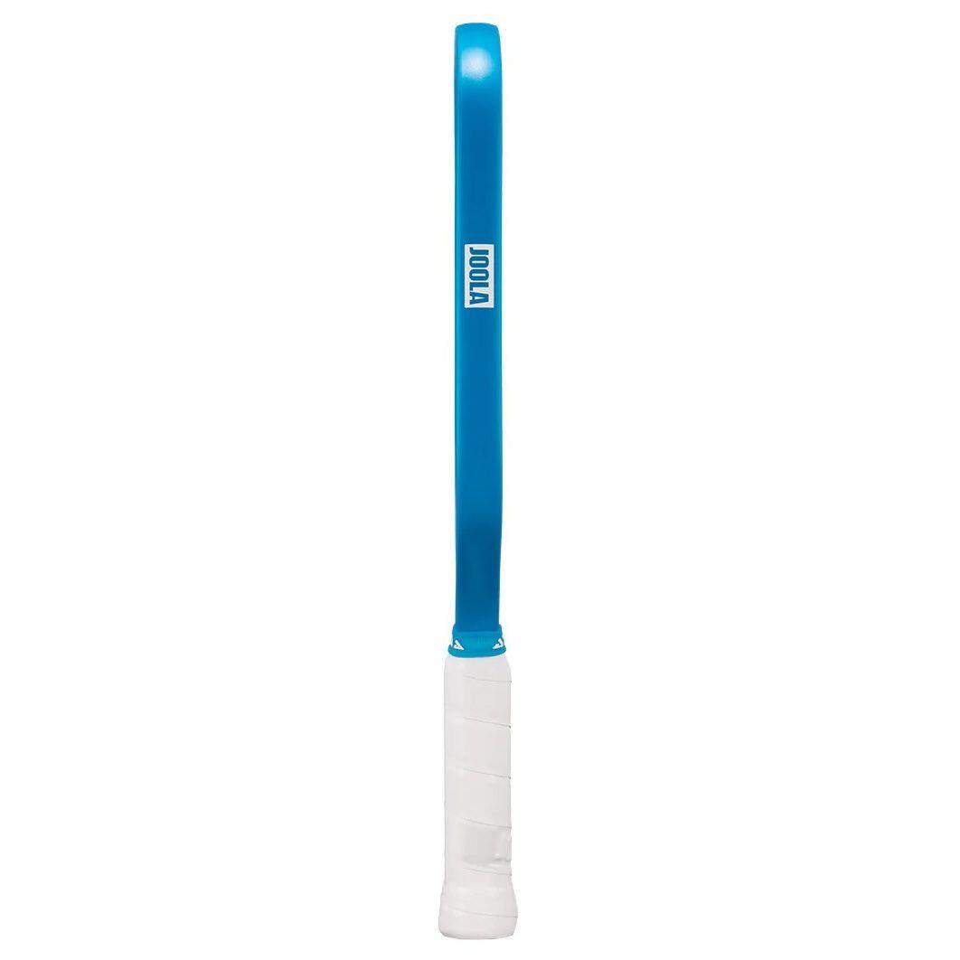 Pala de Pickleball HYPERION CFS 16 Joola 3/7