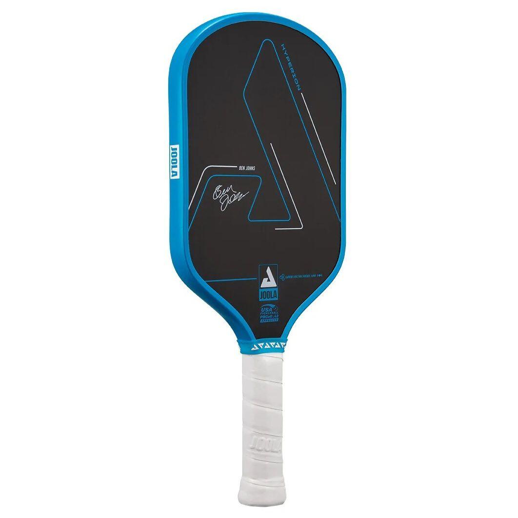 Pala de Pickleball HYPERION CFS 16 Joola 2/7
