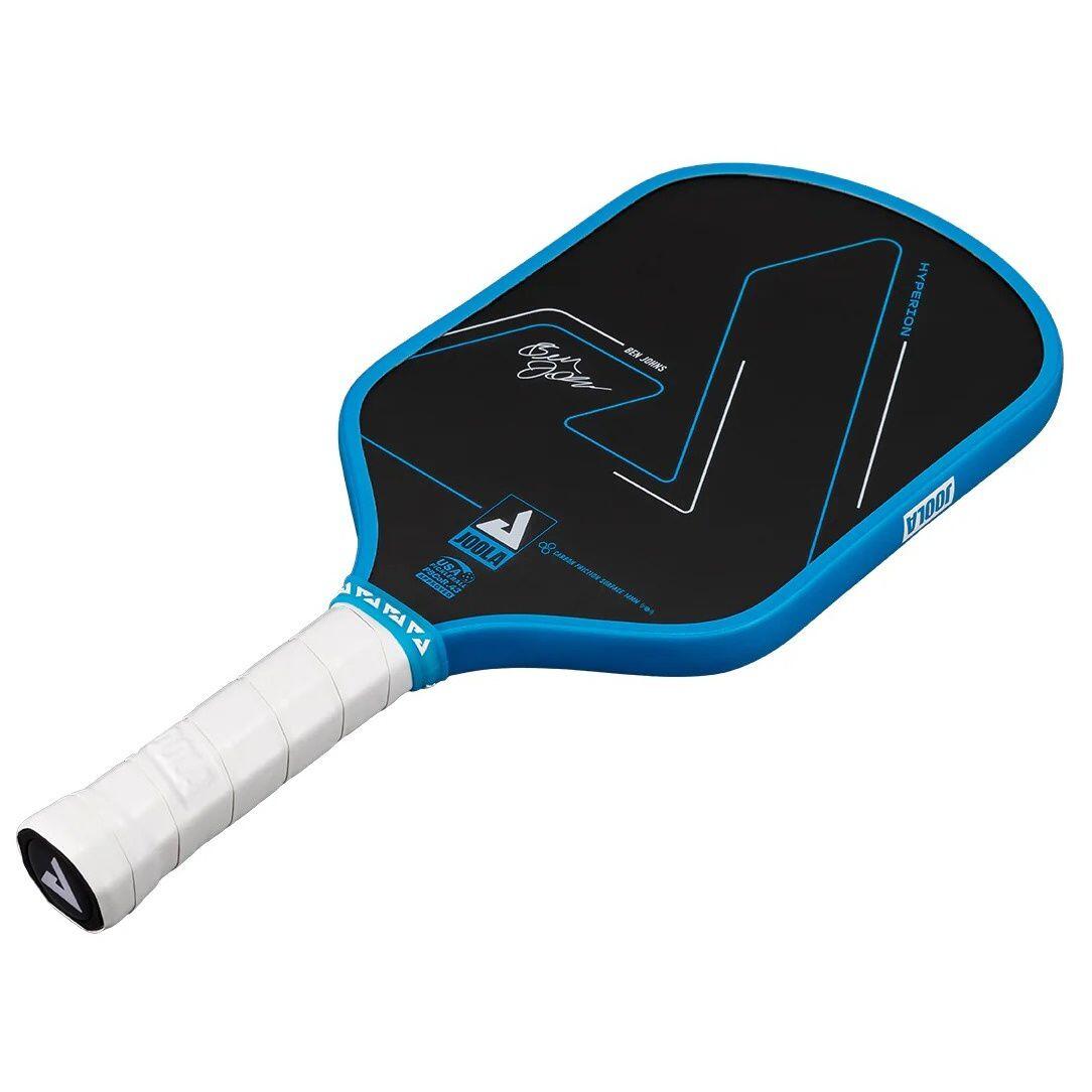 Pala de Pickleball HYPERION CFS 16 Joola 5/7
