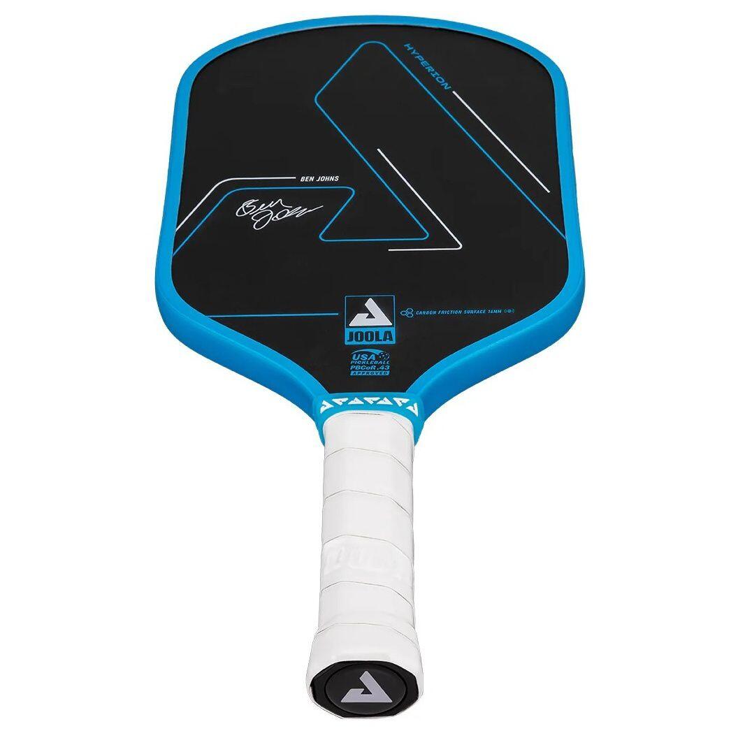 Pala de Pickleball HYPERION CFS 16 Joola 4/7