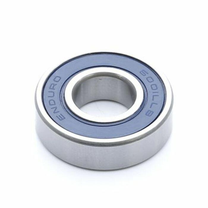 ENDURO BEARINGS picture