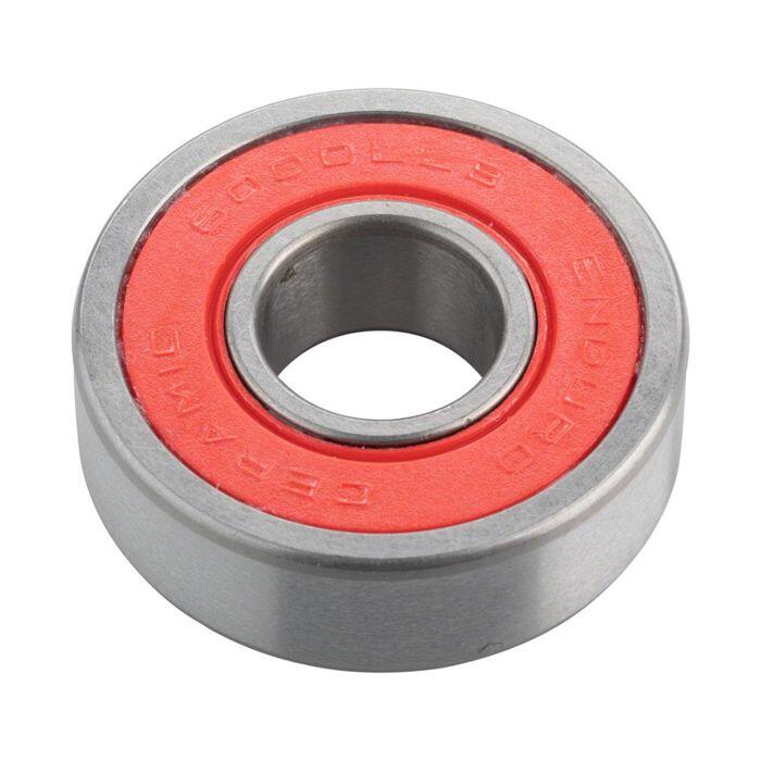 ENDURO BEARINGS picture