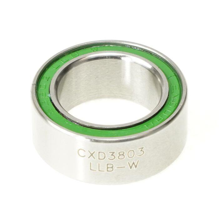 ENDURO BEARINGS picture