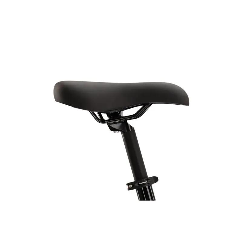 Vélo tout chemin trekking 28" femme Kross trans 1.0 7/7