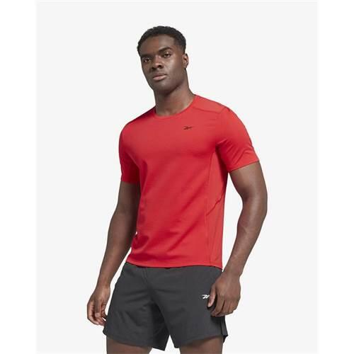 Camisetes para o treino para homens / masculino Reebok HI0497 3/5