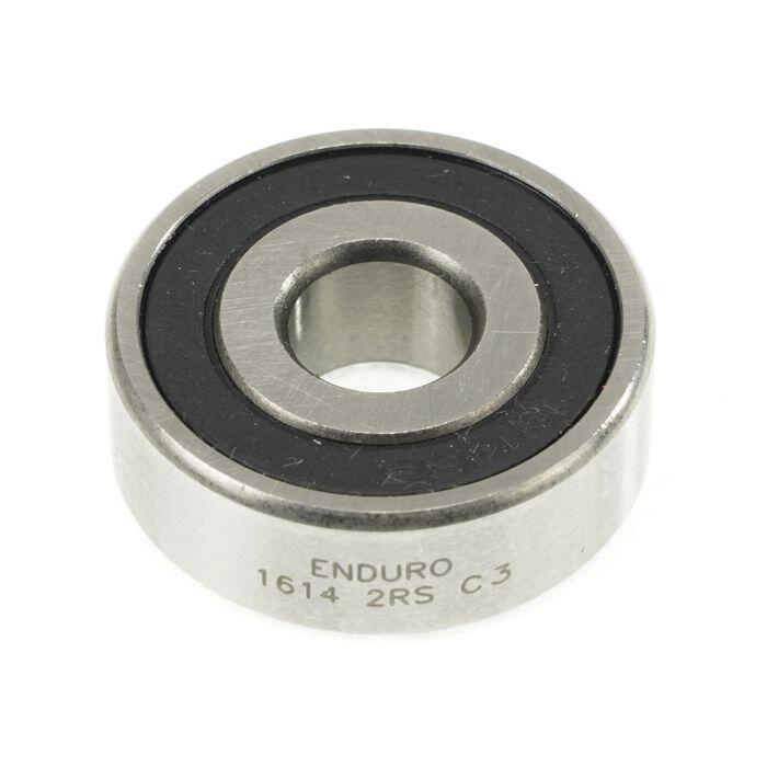 ENDURO BEARINGS picture