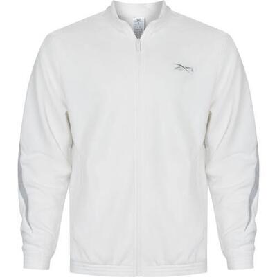 Felpe universali uomo Reebok IA2425