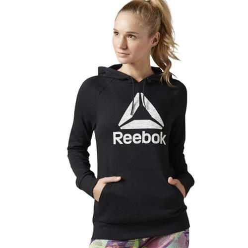 REEBOK picture