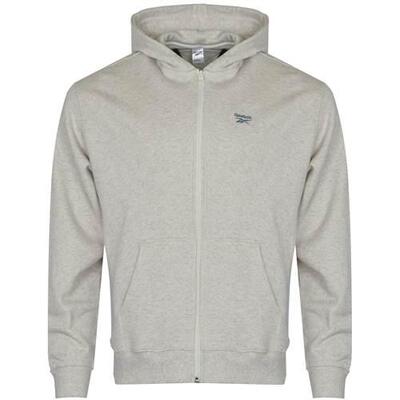 Felpe universali donna Reebok IC8093