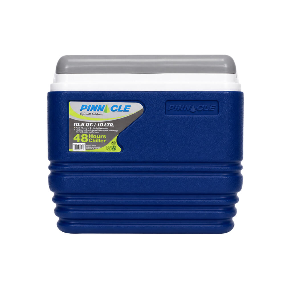 Frigo Portatile 10L Pinnacle 1/1