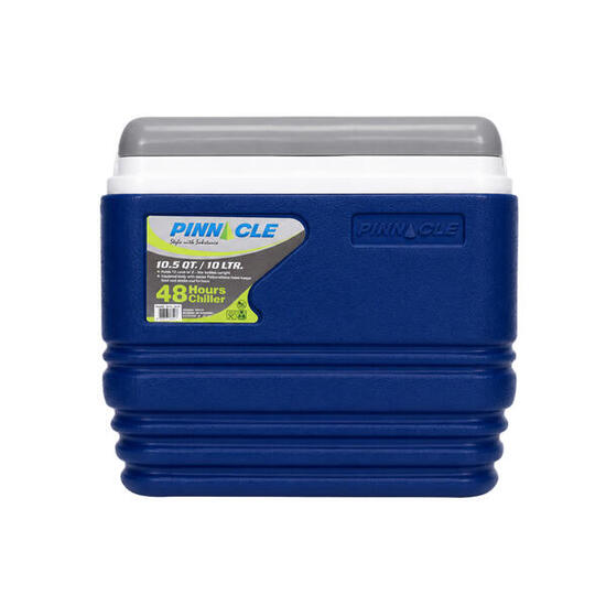Frigo Portatile 10L Pinnacle