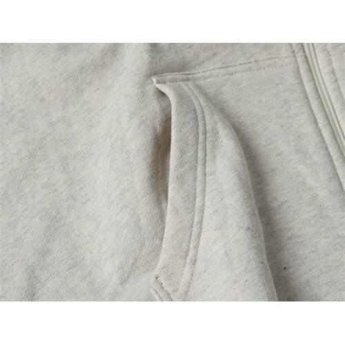 Sweatshirts universeel voor vrouwen Reebok IC8093 3/4