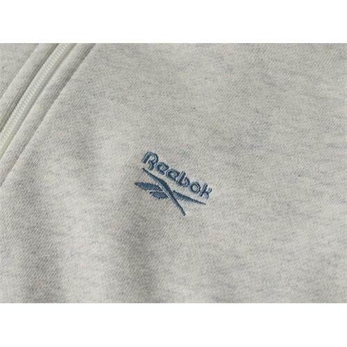 Sweatshirts universeel voor vrouwen Reebok IC8093 2/4