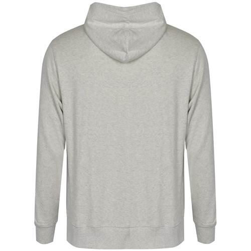 Sweatshirts universeel voor vrouwen Reebok IC8093 4/4