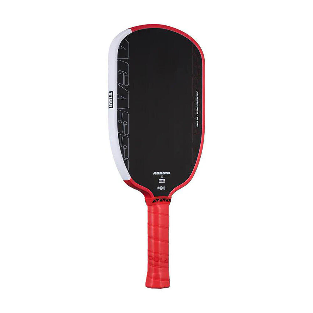 Pala de Pickleball AGASSI PRO IV 14 Joola 2/7
