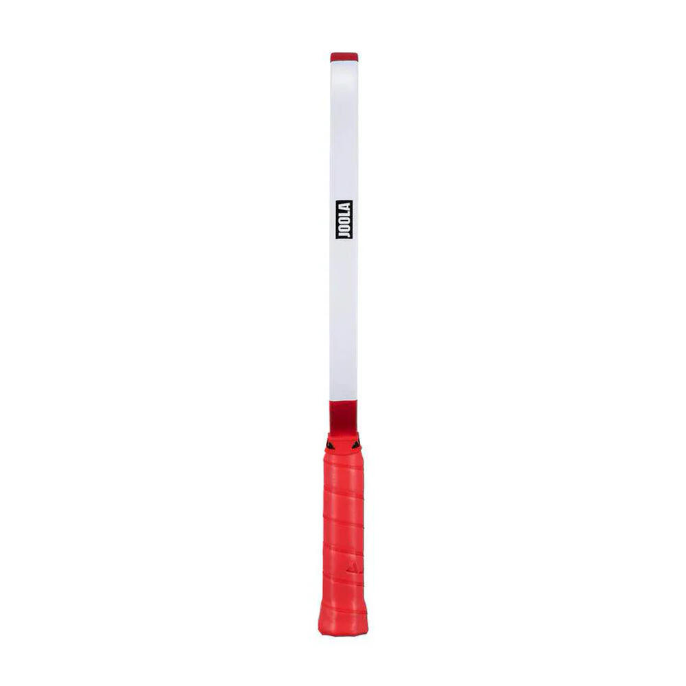 Pala de Pickleball AGASSI PRO IV 14 Joola 6/7