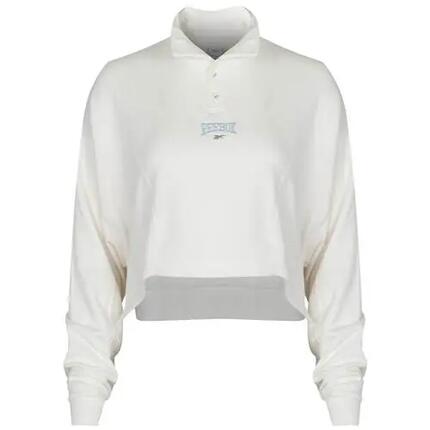 Sweat universel femmes Reebok HT7843