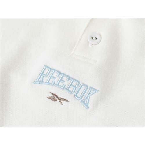 Sweat universel femmes Reebok HT7843 2/4