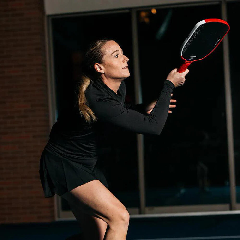 Pala de Pickleball AGASSI PRO IV 16 Joola 7/7