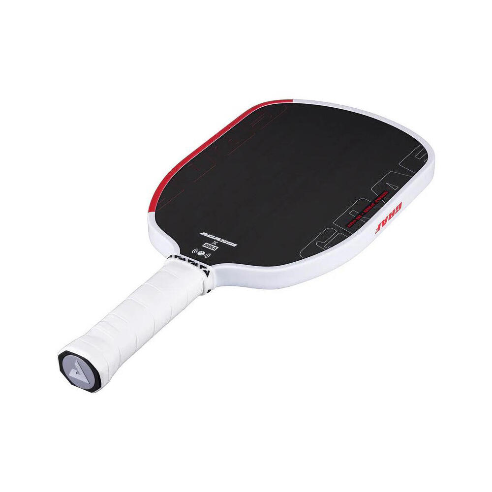 Pala de Pickleball GRAF PRO IV 16 Joola 3/7