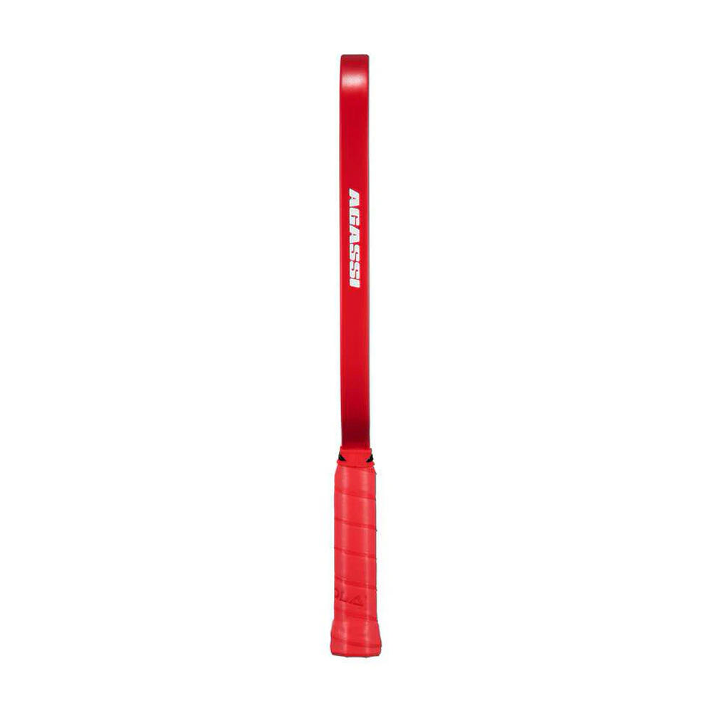 Pala de Pickleball AGASSI PRO IV 16 Joola 4/7