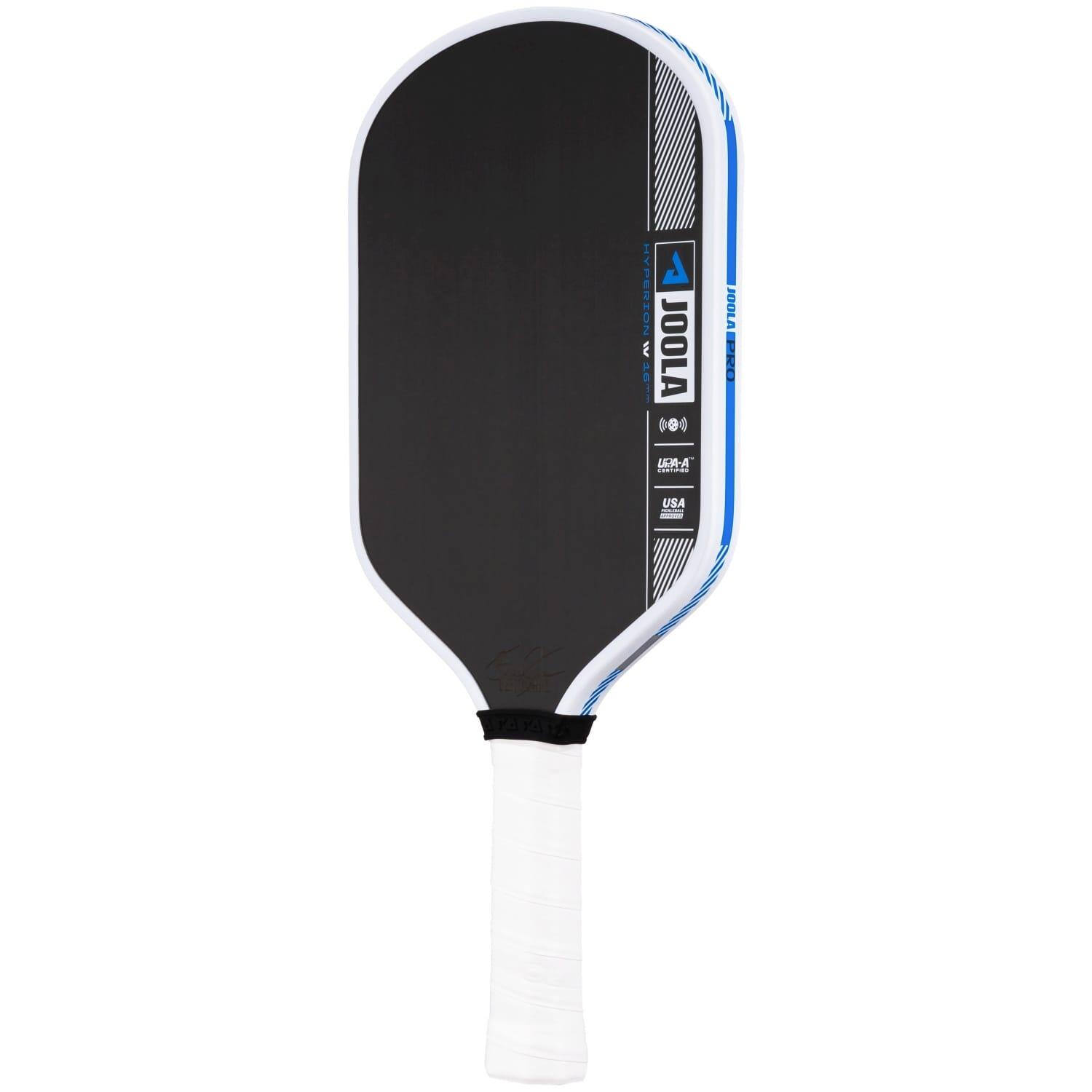 Pala de Pickleball BEN JOHNS HYPERION PRO IV 16 Joola 3/7