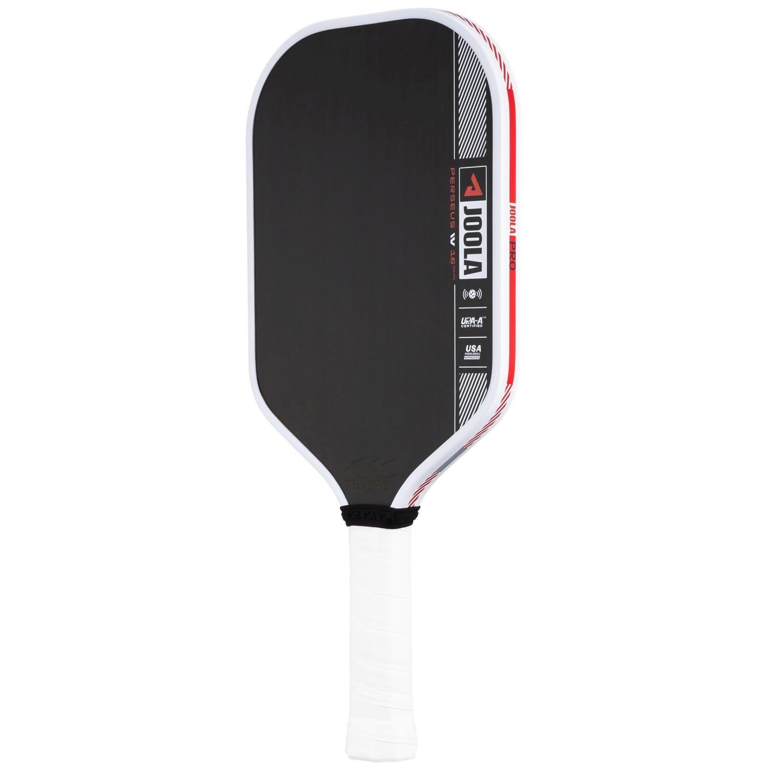 Pala de Pickleball BEN JOHNS PERSEUS PRO IV 16 Joola 2/7
