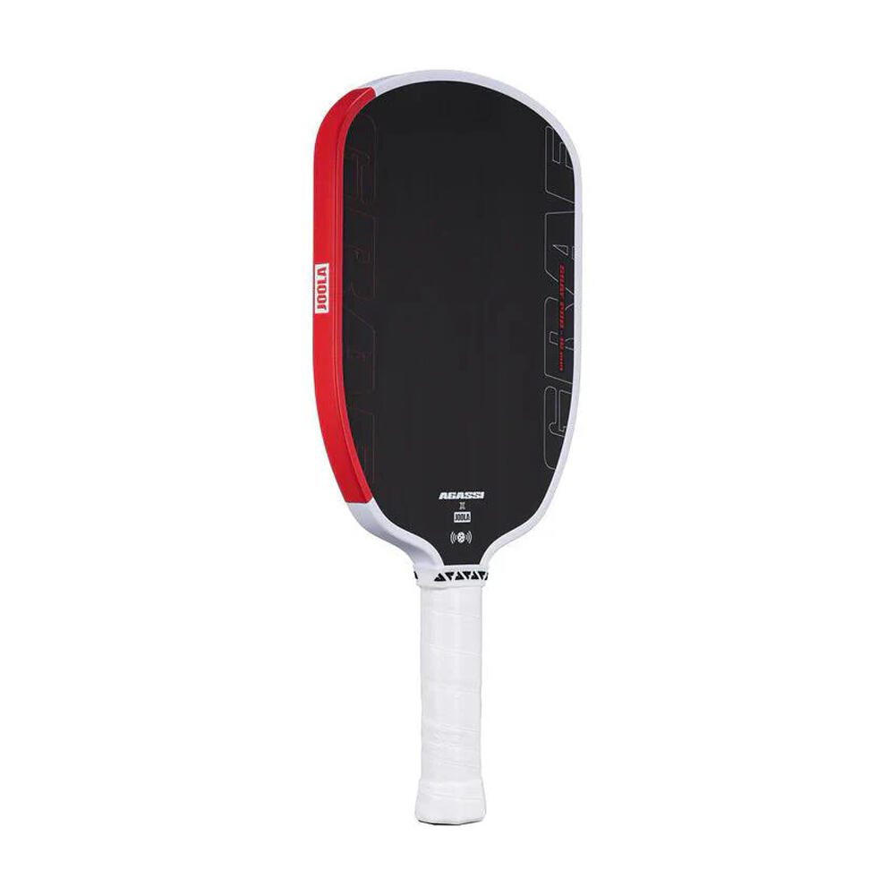 Pala de Pickleball GRAF PRO IV 16 Joola 2/7