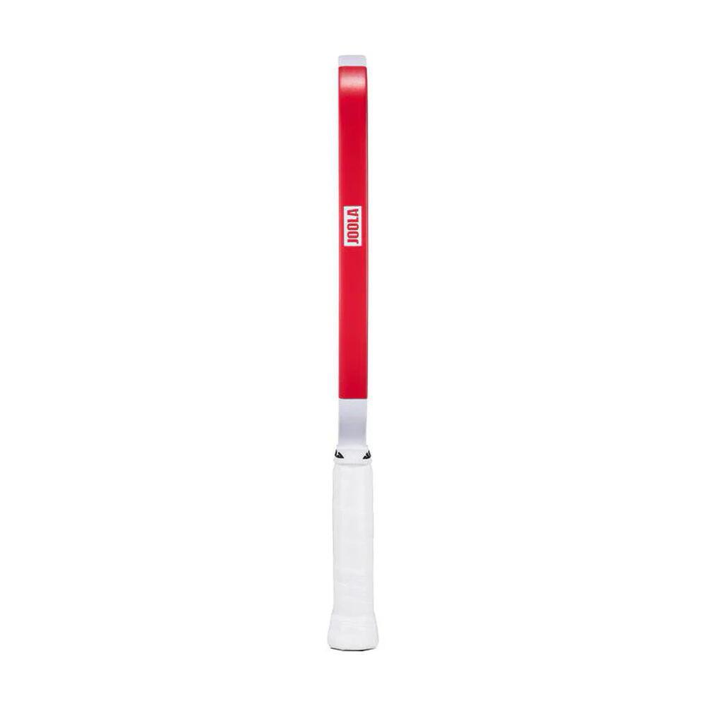 Pala de Pickleball GRAF PRO IV 16 Joola 6/7