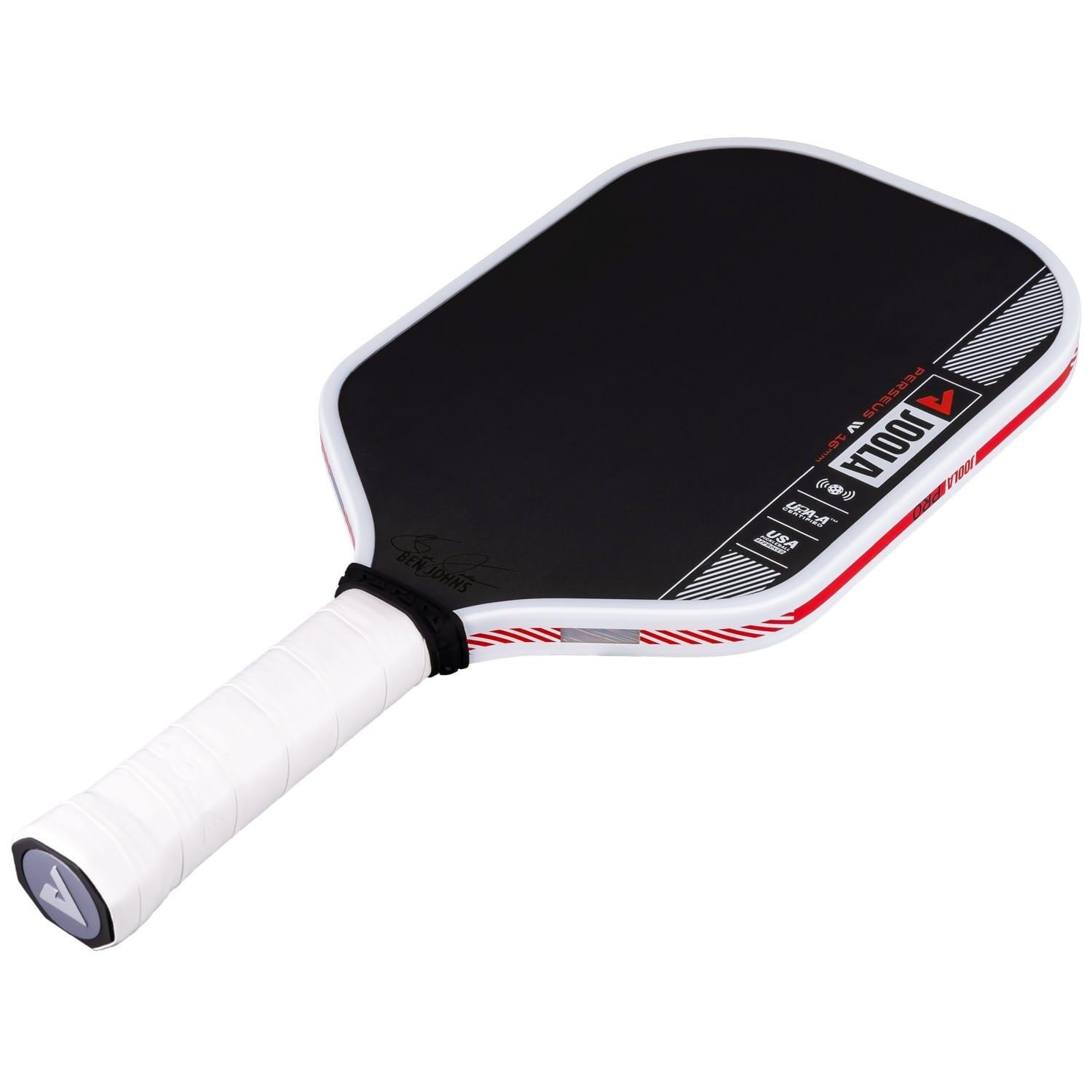 Racchetta de pickleball Ben Johns Perseus Pro IV 16 6/7