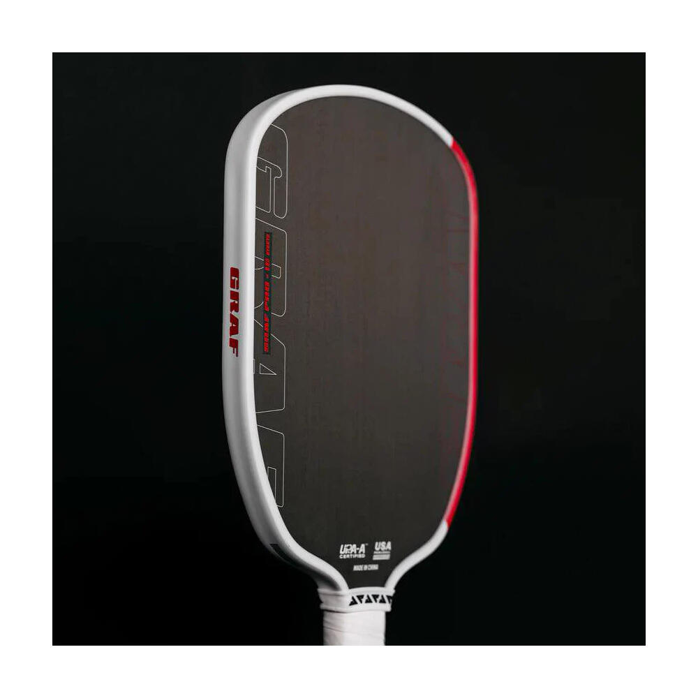 Pala de Pickleball GRAF PRO IV 16 Joola 7/7