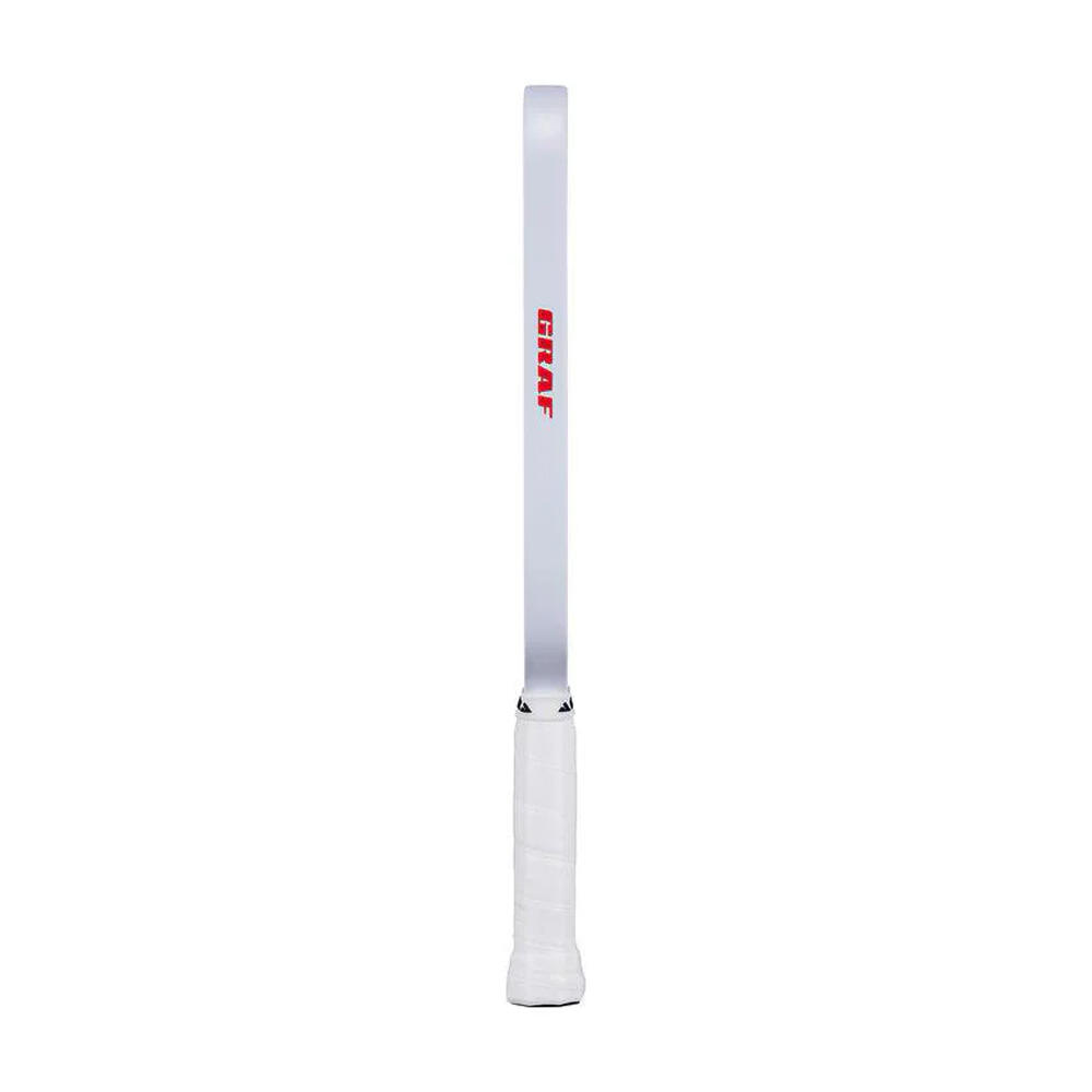 Pala de Pickleball GRAF PRO IV 16 Joola 5/7
