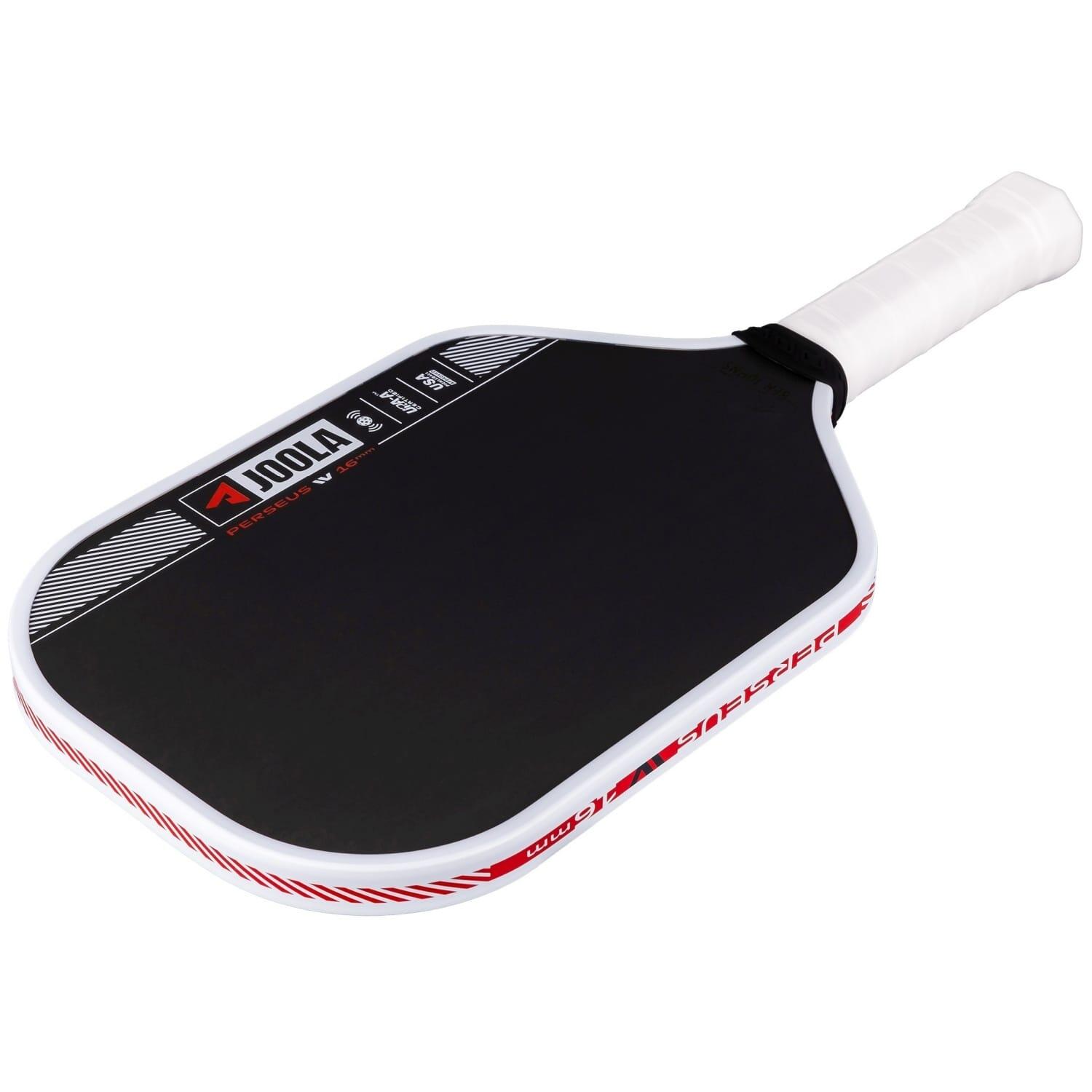 Racchetta de pickleball Ben Johns Perseus Pro IV 16 5/7