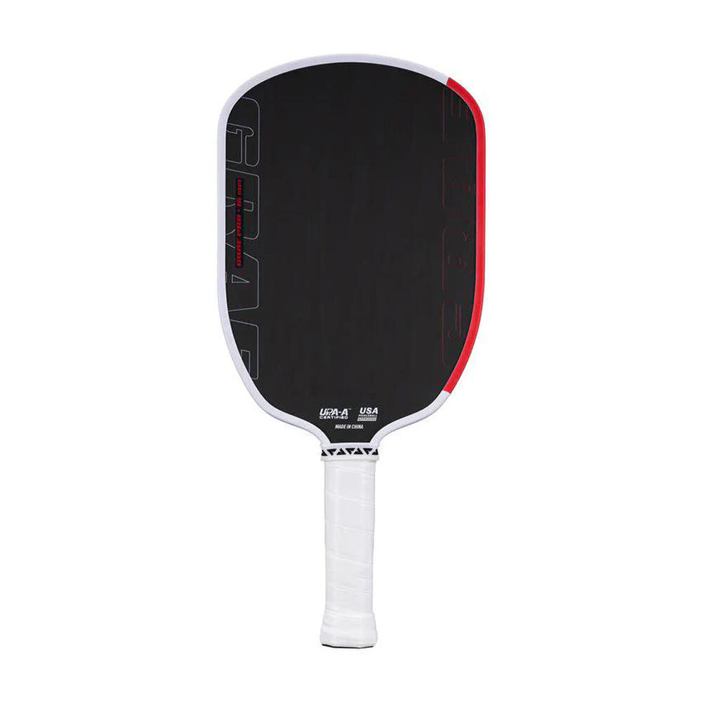 Pala de Pickleball GRAF PRO IV 16 Joola 4/7