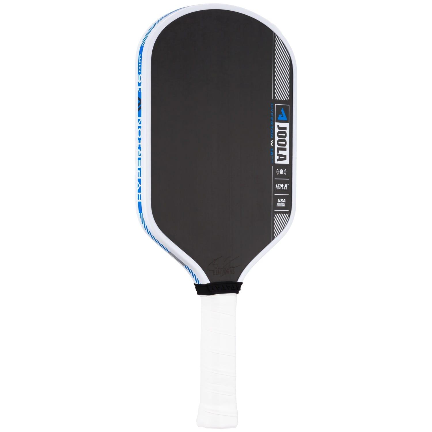 Pala de Pickleball BEN JOHNS HYPERION PRO IV 16 Joola 4/7