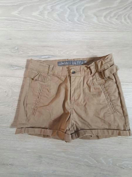 NO BRAND picture