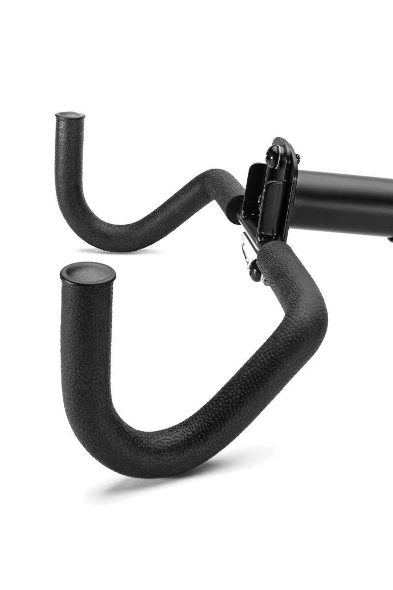 Gancio bici Folding 27210016001 2/7