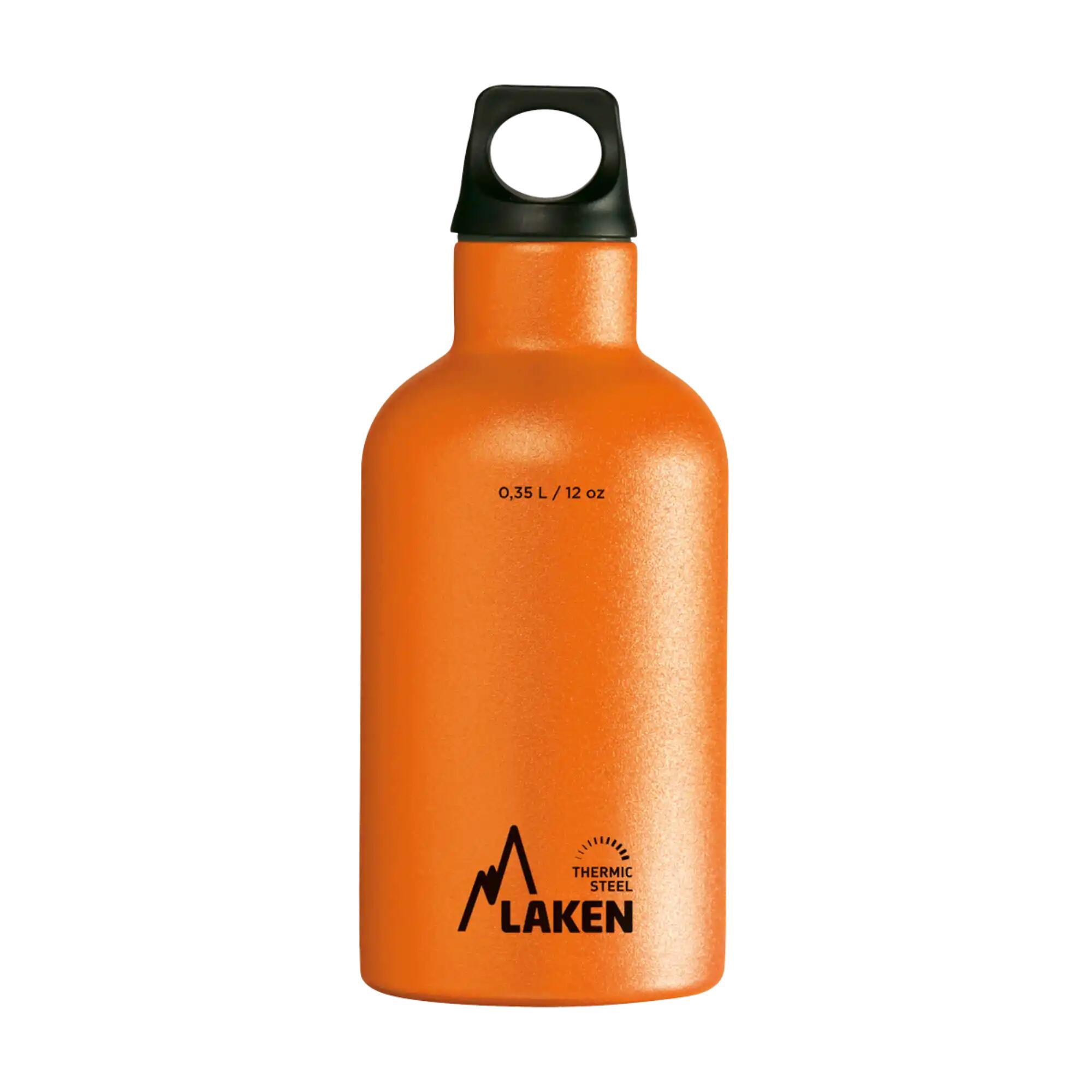 naranja