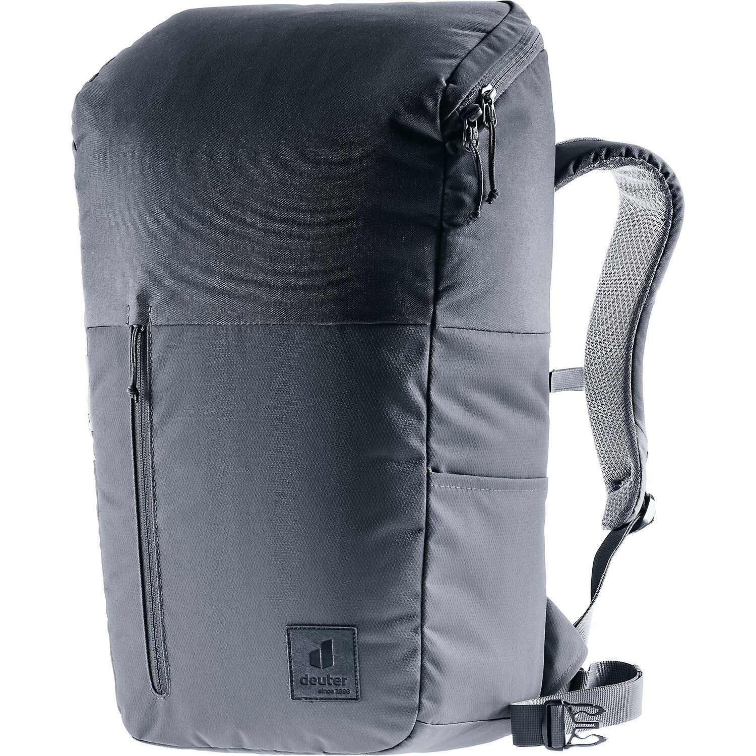 Daypack UP Stockholm 2/7
