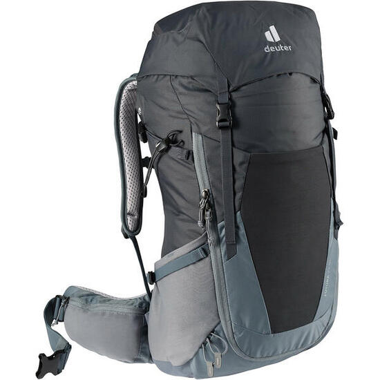 Wanderrucksack Futura 24 SL