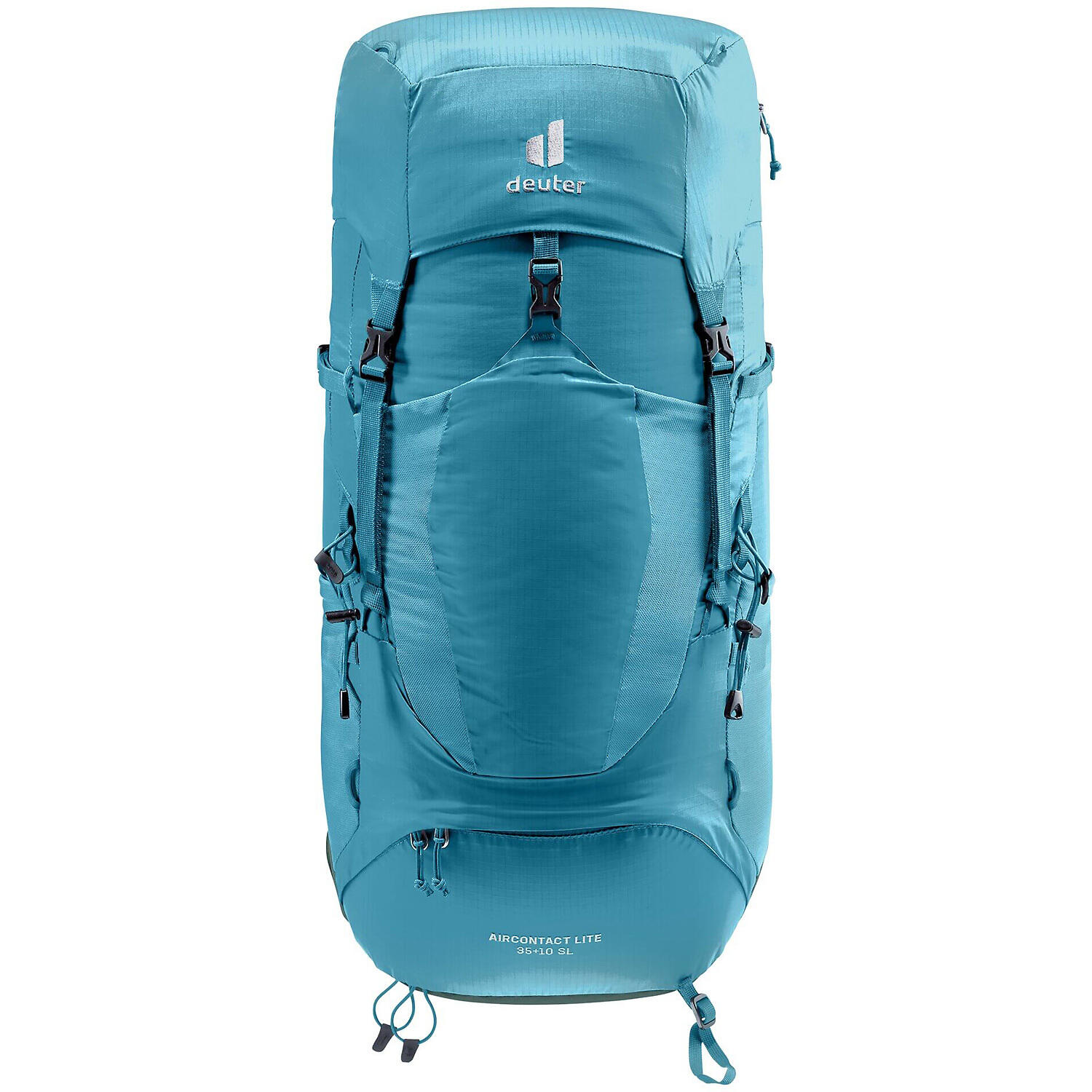 DEUTER Dámský turistický a trekový batoh