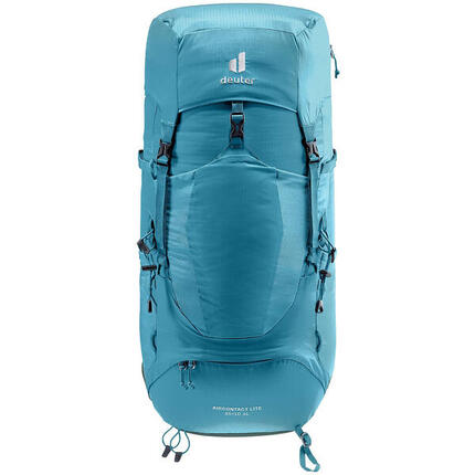 Trekkingrucksack Aircontact Lite 35 + 10 SL