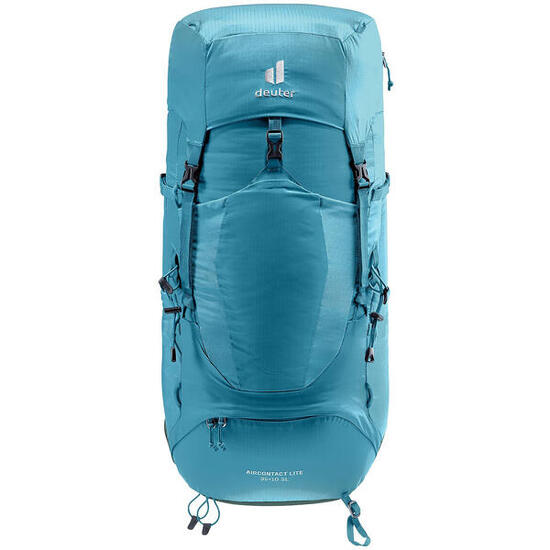 Trekkingrucksack Aircontact Lite 35 + 10 SL