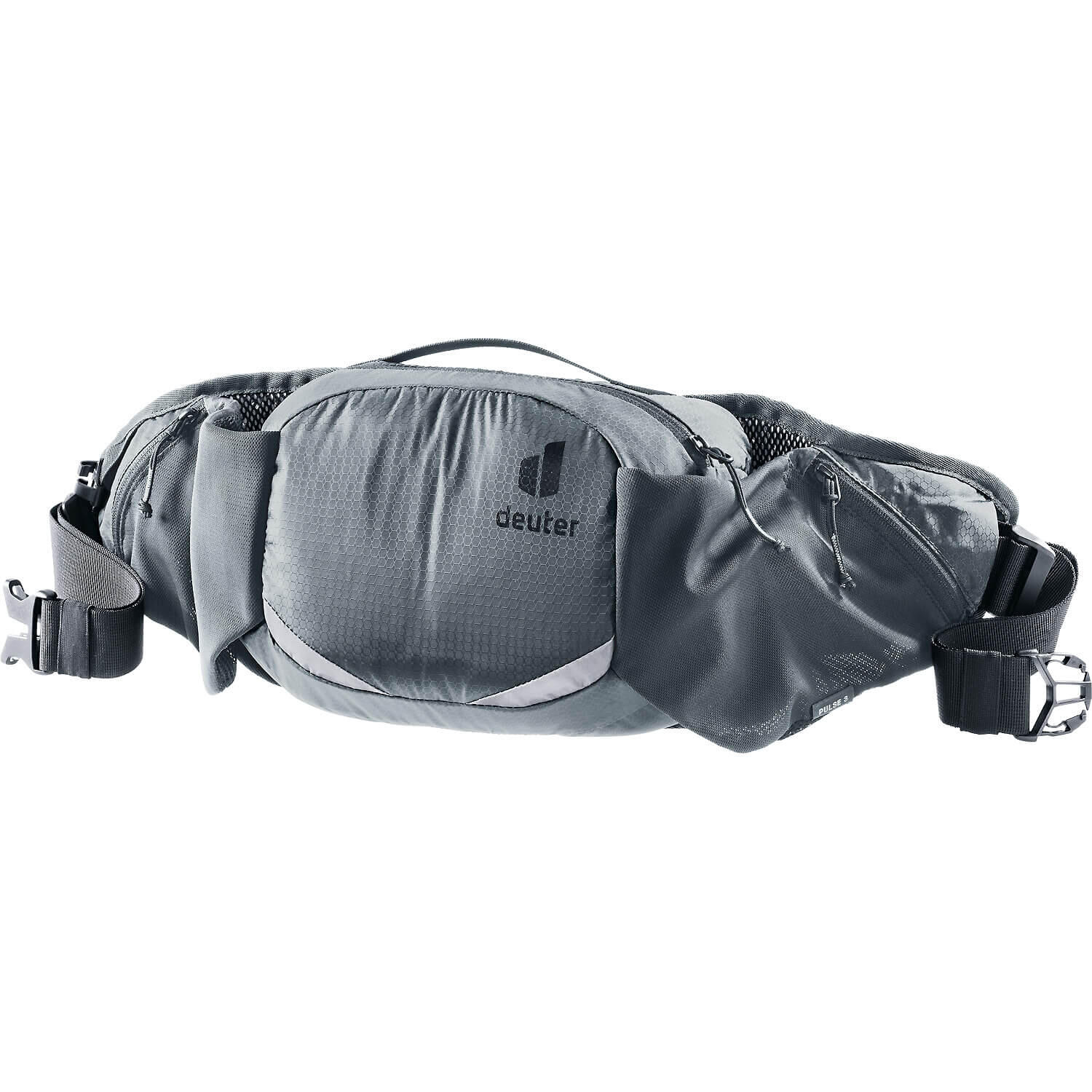 DEUTER picture