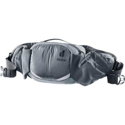 Nerka Deuter Pulse 3 - graphite