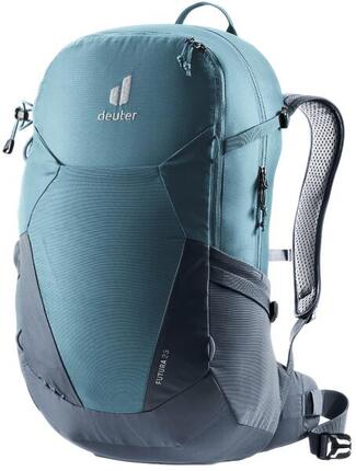 Rucksack Futura 23