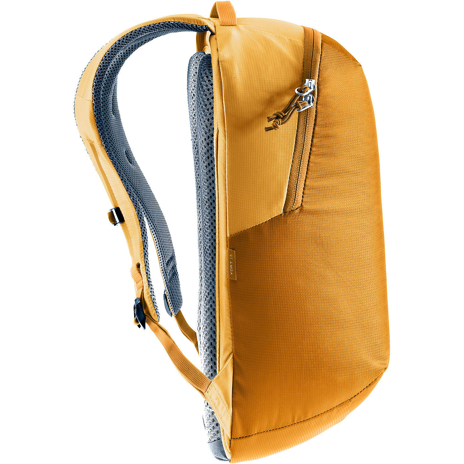 Daybag Yort 15 3/9