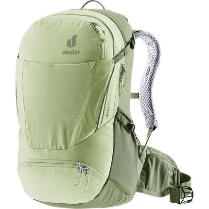 Rucksack Trans Alpine 22