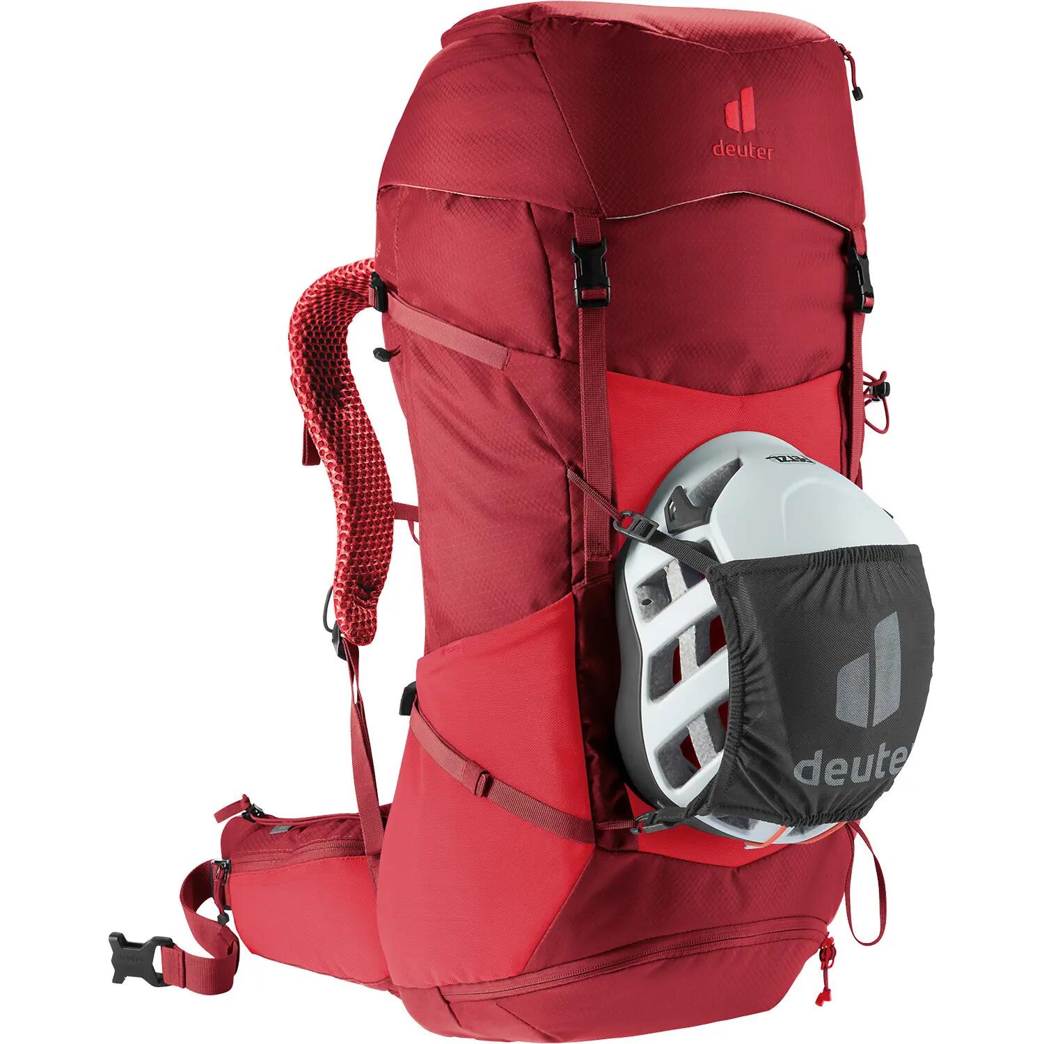 Futura Pro 36 2/7